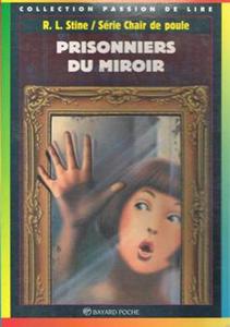 Prisonniers du miroir