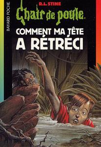 Comment ma tte a rtrci