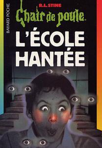 L'cole hante
