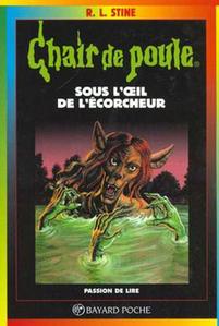 Sous l'il de l'corcheur