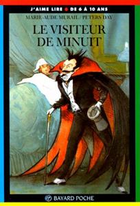 Le Visiteur de minuit