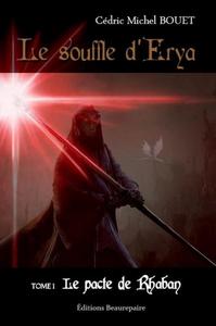 Le Pacte de Rhaban