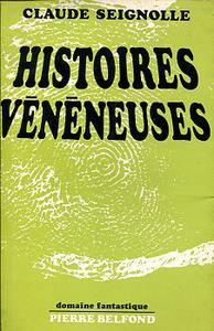 Histoires vnneuses