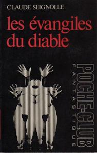 Les vangiles du Diable