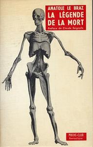 La Lgende de la mort