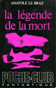 La Lgende de la mort