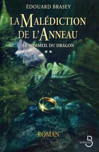 Le Sommeil du dragon