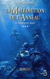 Le Trsor du Rhin