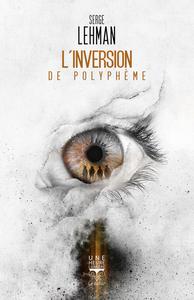 L'Inversion de Polyphme