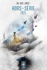Une Heure-Lumire Hors-Srie 2025