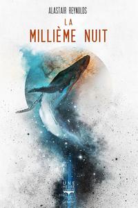 La Millime nuit