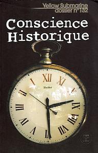 Conscience historique