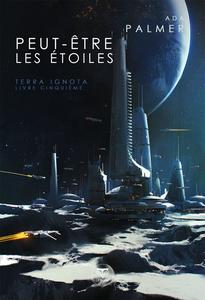 Peut-tre les toiles