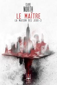 Le Matre
