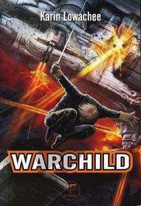 Warchild