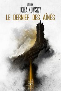 Le Dernier des ans