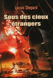 Sous des cieux trangers