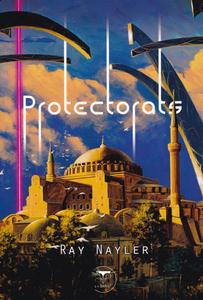 Protectorats