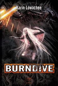 Burndive