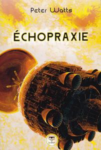 chopraxie