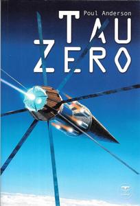 Tau Zro