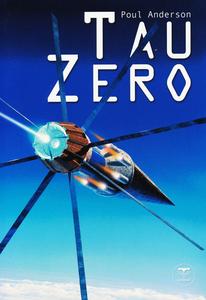 Tau Zro