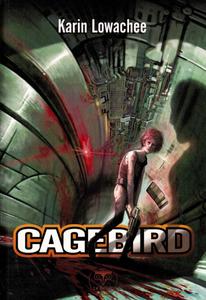 Cagebird