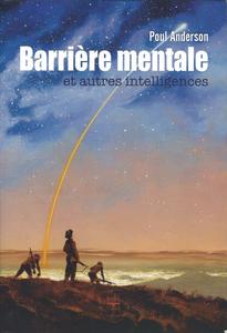 Barrire mentale et autres intelligences