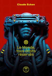 Le Monde tous droits rservs