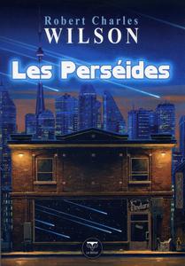Les Persides