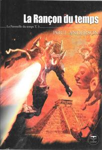 La Ranon du temps