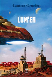 Lum'en
