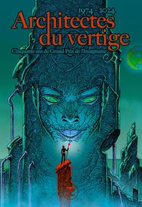 Architectes du vertige