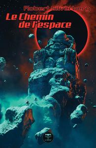 Le Chemin de l'espace