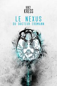 Le Nexus du Docteur Erdmann