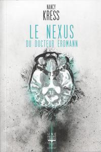 Le Nexus du Docteur Erdmann