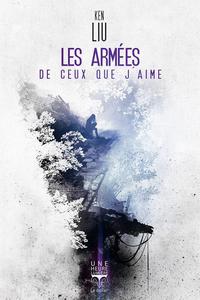 Les Armes de ceux que jaime