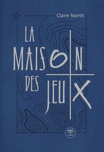 La Maison des Jeux