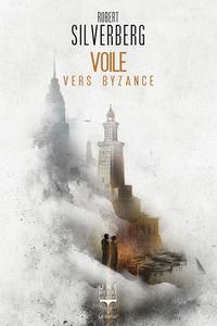 Voile vers Byzance