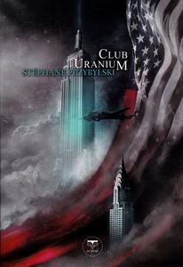 Club Uranium