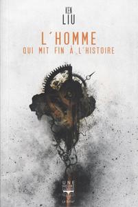 L'Homme qui mit fin  l'histoire