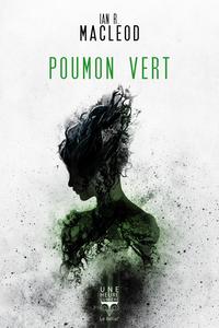 Poumon vert