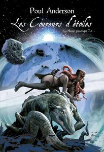 Les Coureurs d'toiles