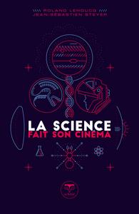 La Science fait son cinma