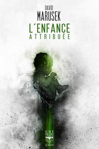 L'Enfance attribue