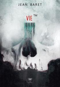 Vie
