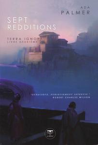 Sept redditions