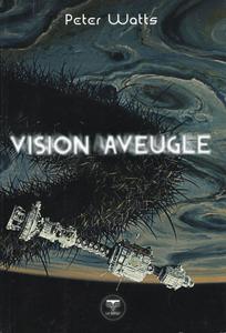 Vision aveugle