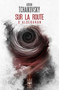 Sur la route d'Aldbaran