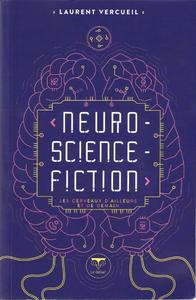 Neuro-Science-Fiction